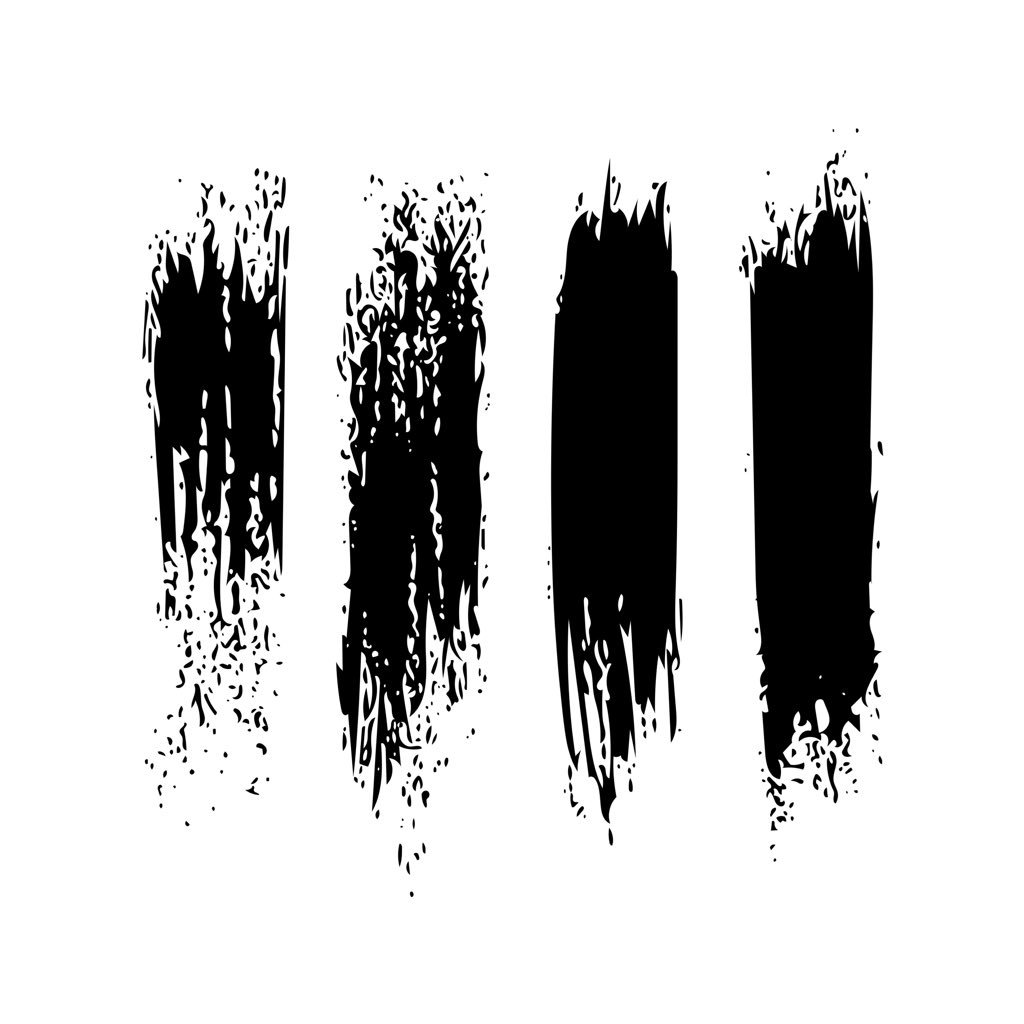 ♫iTunes / MUSIC / ᯤSpotify +MORE • US: @BeklynMusic @SeYSMIC @Dallo_Bar •