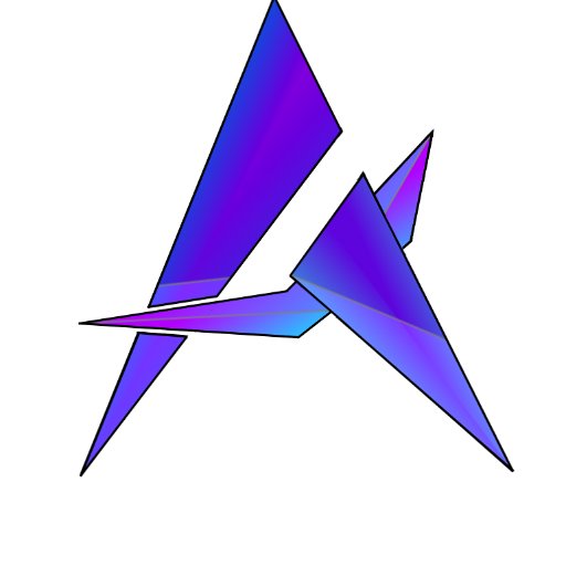AspireGames Former: Underbelly_EU Australia Life, a sister to our Australian Community. we focus around the Life Mods, on a fully modded map of Australia.