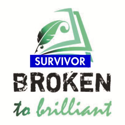 Survivors mentoring survivors to create positive pathways after domestic violence