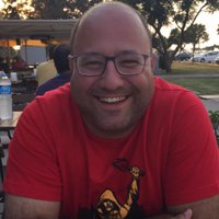 Sinan Adamoğlu (@adamoglusinan) 's Twitter Profile