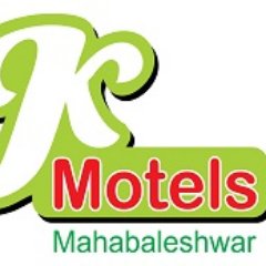 Jk Motels is one of the best budget hotel in mahabaleshwar that provides top in class services to make your stay comfortable & pleasant with great hospitality.