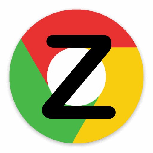 zimsitrep Profile Picture