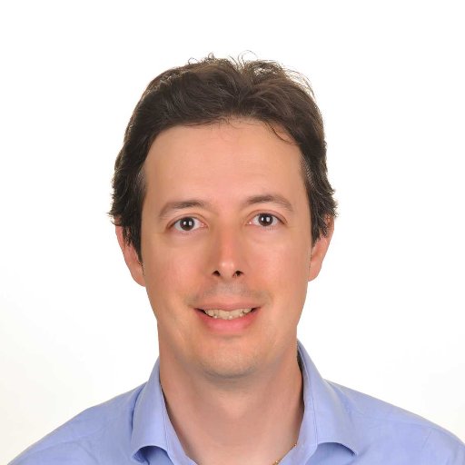 olivierlejeune's profile picture. 