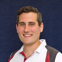 Sam Perkins (@trisam81) 's Twitter Profile