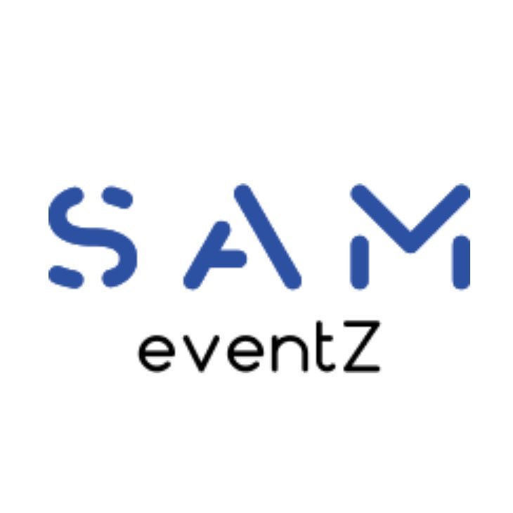SAM EventZ is een veelzijdig eventmarketingburo dat zijn opdrachtgevers helpt om van a t/m Z het mooiste feestje te organiseren. #bedrijfsuitje #feestje