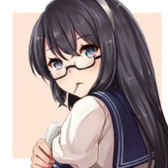 群青さんのプロフィール画像