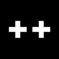 Trupa Trupa (@trupatrupaband) 's Twitter Profile Photo Trupa Trupa (@trupatrupaband) 's Twitter Profile Photo