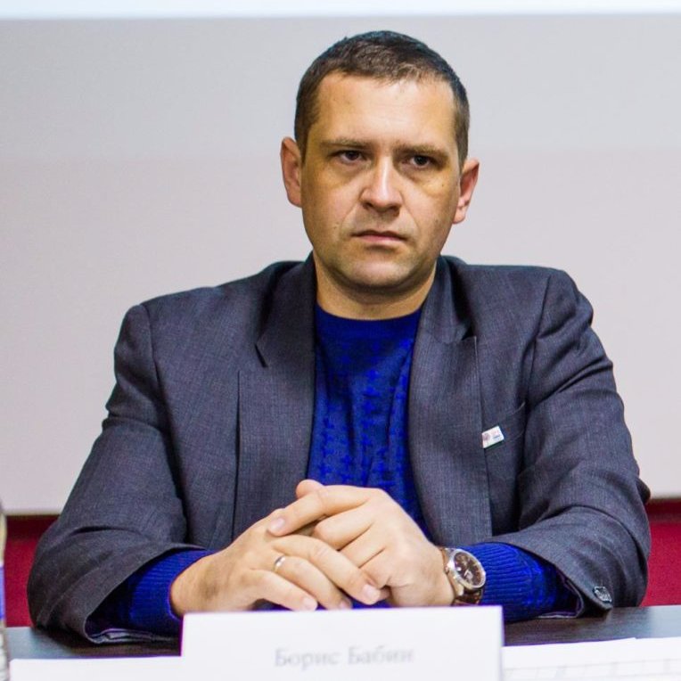 Professor. UA Barrister. Human Rights Defender. Victim of Politic Repressions.
Nihil non miror in hoc mundo. Valar Dohaeris...