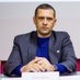 Borys Babin (@borys_babin) Twitter profile photo Borys Babin (@borys_babin) Twitter profile photo