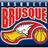 basquetebrusque's profile image
