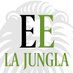 La Jungla (@lajunglaespanol) Twitter profile photo La Jungla (@lajunglaespanol) Twitter profile photo