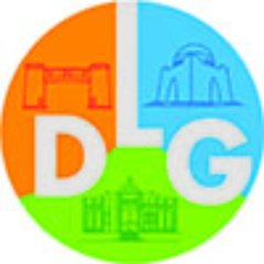 DLG Pakistan aims to build the capacity of CSOs and citizens to demand efficient, transparent, inclusive and accountable local governance systems in Pakistan.