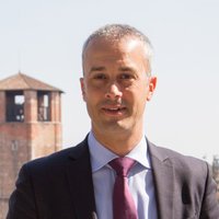 Paolo Coppola (@coppolapaolo) 's Twitter Profile