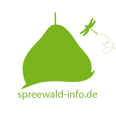 Hallo im Spreewald! Hier twittern wir Infos zu Freizeit & Urlaub, Rad- und Kanutouren, Kahnfahrten, Wellness, Kultur... :: Impressum https://t.co/VNfKVLgge6