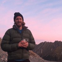 AlpineResearch (@jamiemcaulaynz) 's Twitter Profile
