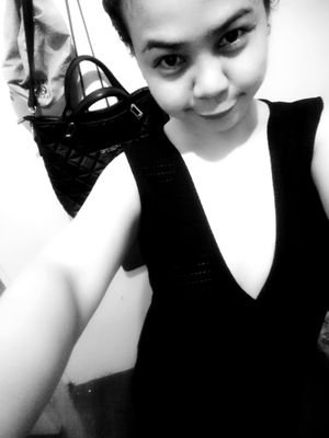 TarucanVanessa's profile picture. 
