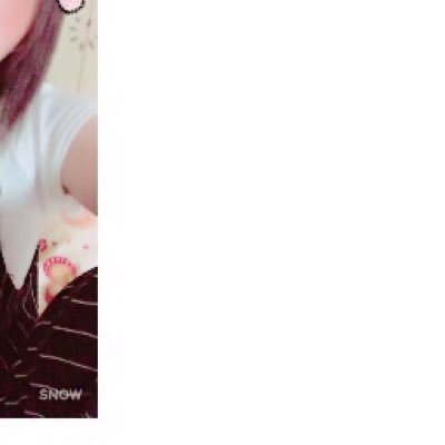 Sw5N9Cs7ejAIbmU's profile picture. 中3←大嘘 高校生よ 裏垢でっす