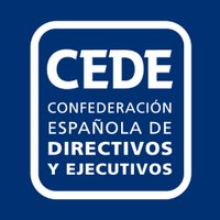 Fundación CEDE(@directivosCEDE) 's Twitter Profile Photo