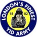 faddy (@petermcfadden01) Twitter profile photo