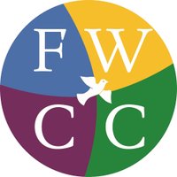 Friends World Committee(@FWCCWorldOffice) 's Twitter Profile Photo