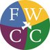 Friends World Committee (@FWCCWorldOffice) Twitter profile photo