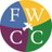 FWCCWorldOffice