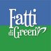 Fattidigreen (@fattidigreen) Twitter profile photo Fattidigreen (@fattidigreen) Twitter profile photo
