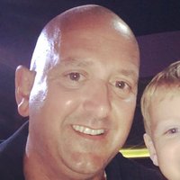 Jez Jones (@jezjones_) 's Twitter Profile