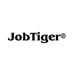 JobTiger (@jobtiger) Twitter profile photo JobTiger (@jobtiger) Twitter profile photo