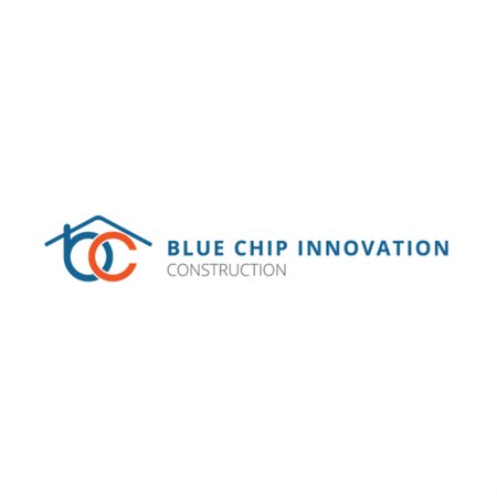 Blue Chip Innovation