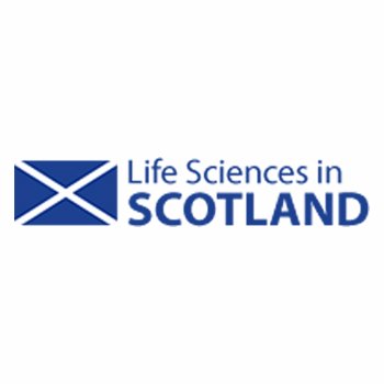 LifeSciScot Profile Picture