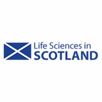 Life Sciences Scot (@lifesciscot) 's Twitter Profile