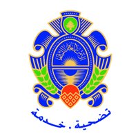 الأمن العام اللبناني (@dgsglb) 's Twitter Profile