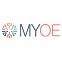 myOE (@myoe) 's Twitter Profile
