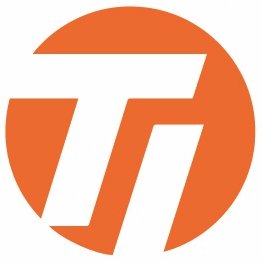 Team_Imaginers's profile picture. Provocative ideas executed brilliantly