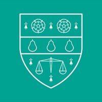 Nuffield College (@nuffieldcollege) 's Twitter Profile