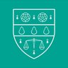 NuffieldCollege's profile picture. Nuffield College is a graduate college of the University of Oxford, dedicated to advanced study and innovative research in the social sciences.