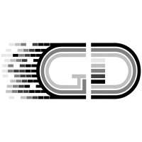 Ghost Data (@ghostdata_io) 's Twitter Profile