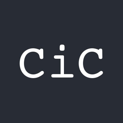 My various programming blogs have now been merged into one: https://t.co/SvTIaRLpiW