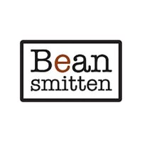 Bean Smitten Coffee Roasters(@BeanSmitten) 's Twitter Profile Photo
