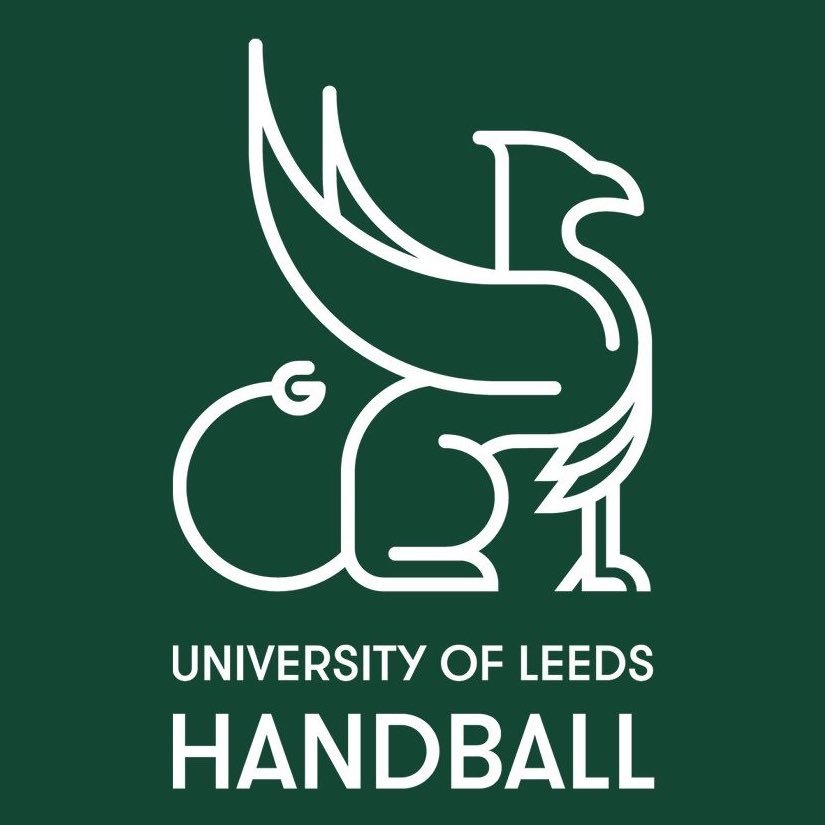 Leeds Uni Handball