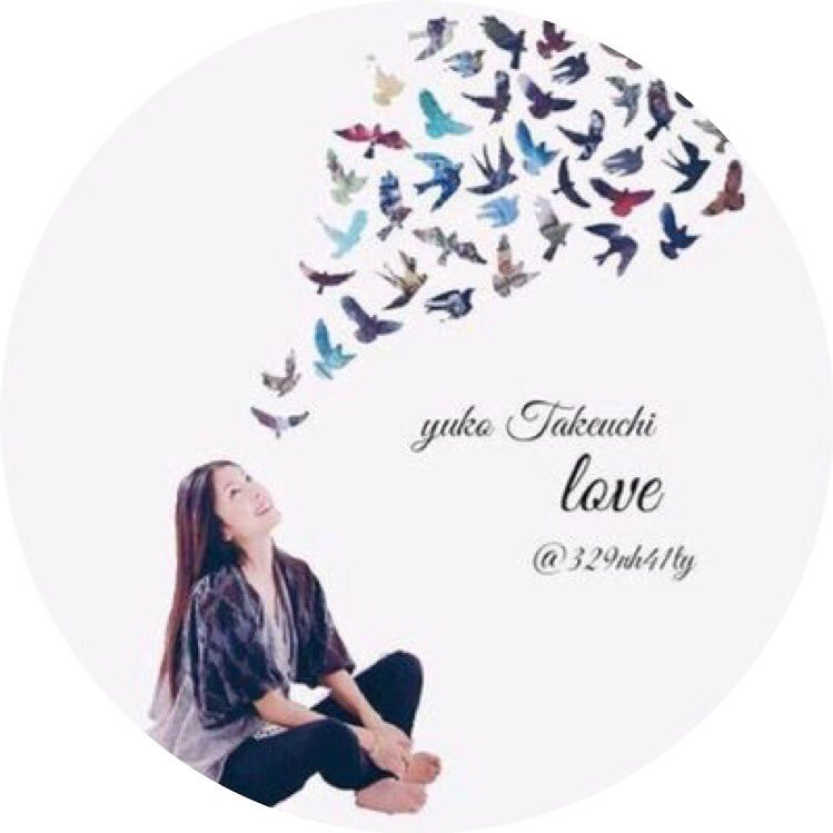 329nh41ty's profile picture. '98s 戸田恵梨香 竹内結子 柴咲コウ ディーンフジオカ 高橋一生 米倉涼子 DOUBLE ♡宝塚 💐ちなつさん あーさ が主です🌸❄️大変申し訳ないのですが無言フォローあまり気づきません…