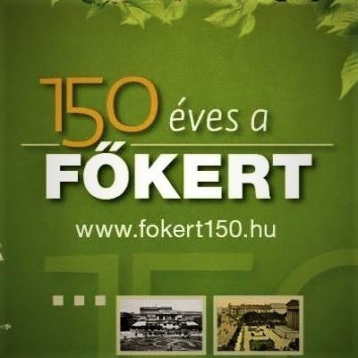 Fővárosi Kertészeti Nonprofit Zrt. hivatalos profilja https://t.co/NaFJxYFYhV
Main gardening company of Budapest, Hungary