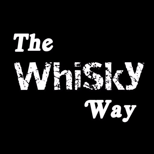We are an online whisky auction, that has been set up by three passionate people, that want to open up the world of spirits to collectors and consumers alike.