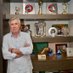 Carlo Ancelotti (@mrancelotti) Twitter profile photo Carlo Ancelotti (@mrancelotti) Twitter profile photo