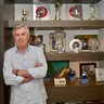 MrAncelotti's profile picture. 