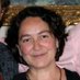 Ann Nanney (@annbronwyn) Twitter profile photo Ann Nanney (@annbronwyn) Twitter profile photo