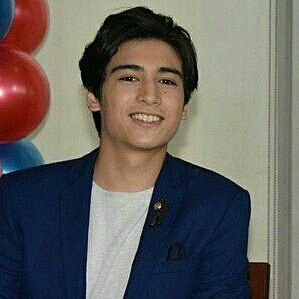 my life, my choice. still 😁💚 busy as hell. [followed by idol ! @itsmemarcog 😁👊]