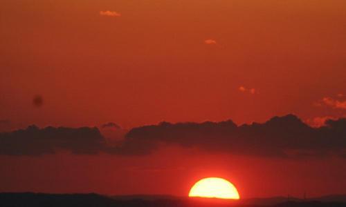 u_c_o_n's profile picture. 