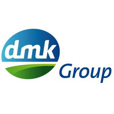 DMK Group Profile